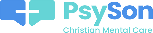 PsySon Campus