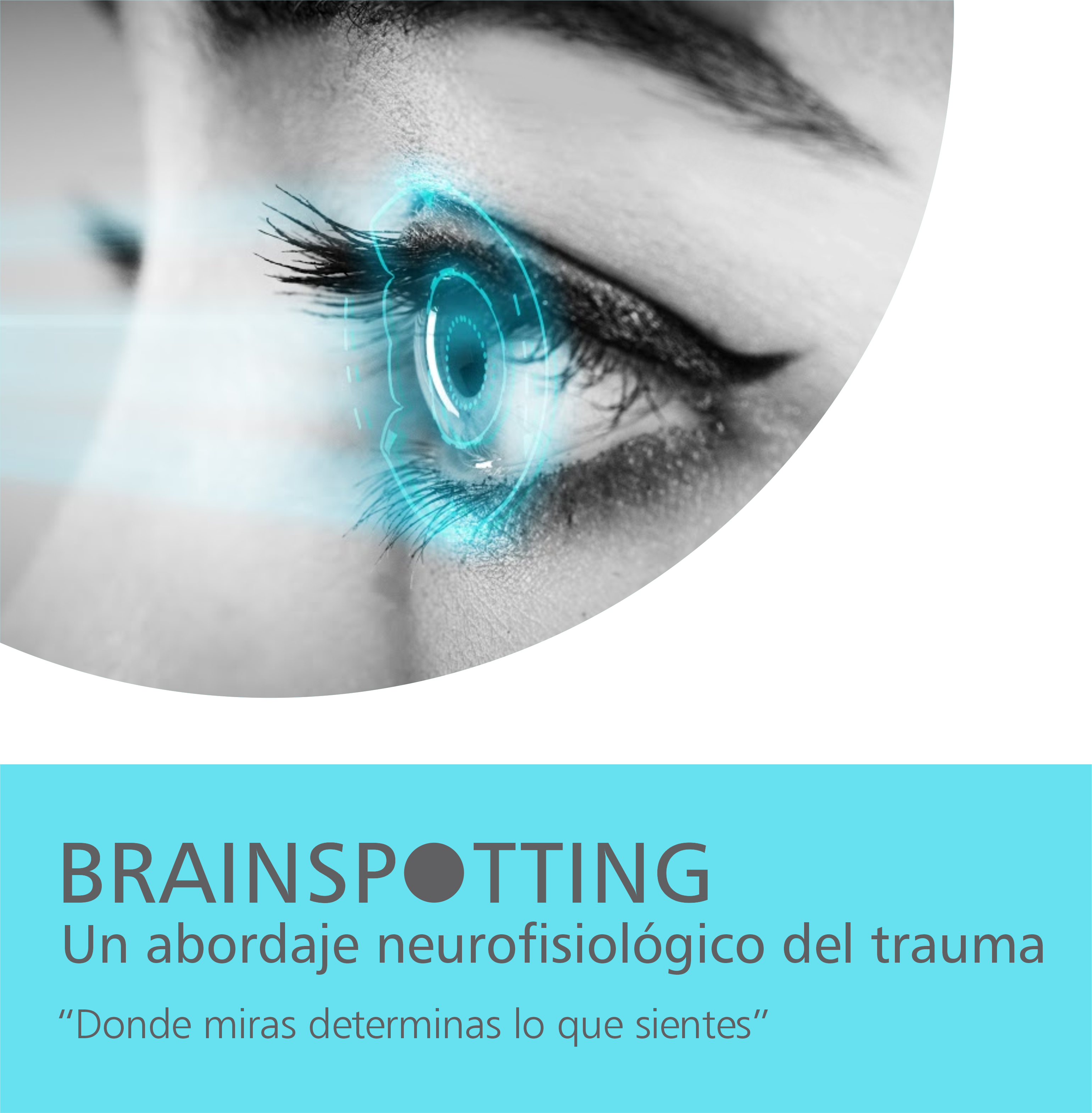 Brainspotting PsySon