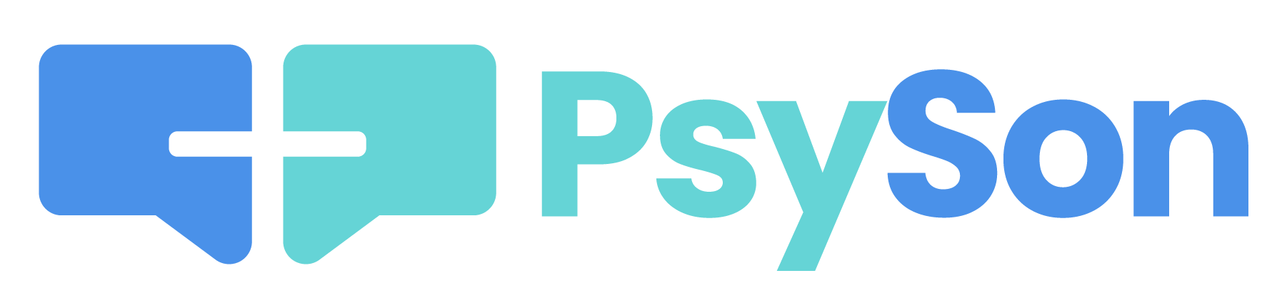 PsySon