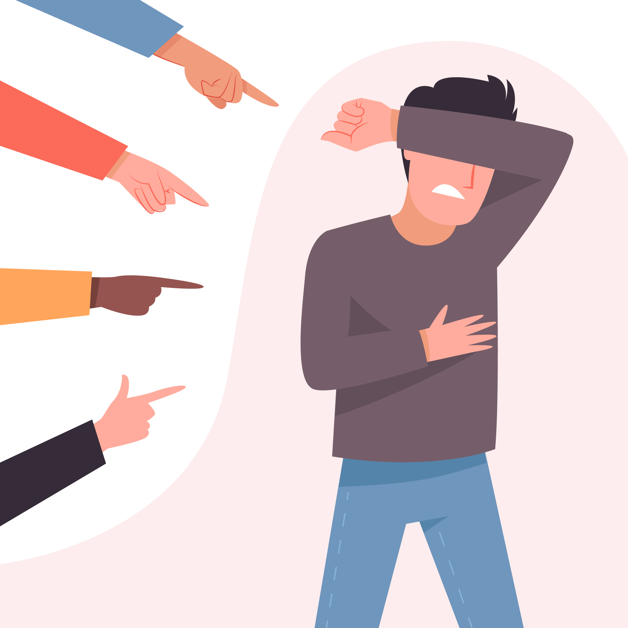 Autosabotaje: un mito psicológico que queremos derribar